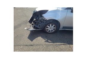 Ecran GPS RENAULT SCENIC 3 Photo n°11