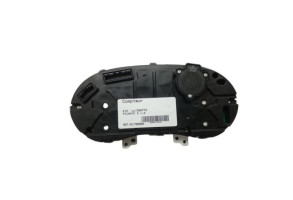 Compteur KIA PICANTO 3 Photo n°1