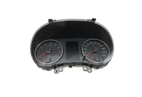 Compteur KIA PICANTO 3 Photo n°2