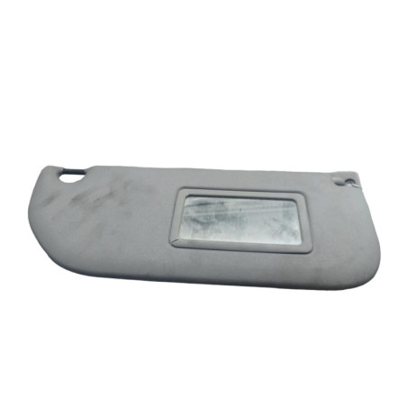 Pare soleil droit PEUGEOT 106