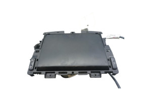 Ecran GPS PEUGEOT 308 1 Photo n°1