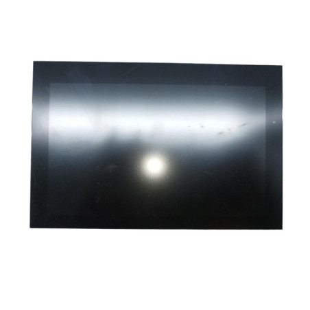 Ecran GPS PEUGEOT RIFTER
