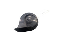 Avertisseur/Klaxon RENAULT TWINGO 1 Photo n°3