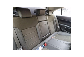 Autoradio d'origine OPEL INSIGNIA 1 Photo n°7