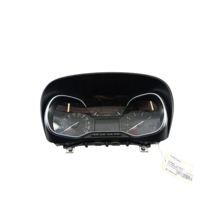 Compteur CITROEN C3 AIRCROSS