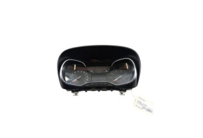 Compteur CITROEN C3 AIRCROSS Photo n°1