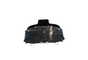 Compteur CITROEN C3 AIRCROSS Photo n°3