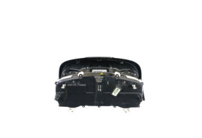 Compteur CITROEN C3 AIRCROSS Photo n°4