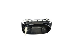 Compteur CITROEN C3 AIRCROSS Photo n°5