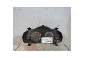 Compteur HYUNDAI SANTA FE 1 Photo n°1