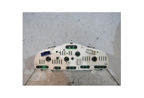 Compteur HYUNDAI SANTA FE 1 Photo n°2