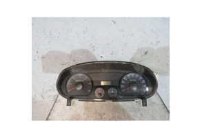 Compteur HYUNDAI SATELLITE 1 Photo n°1