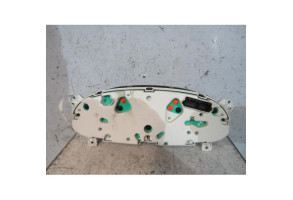 Compteur HYUNDAI SATELLITE 1 Photo n°2