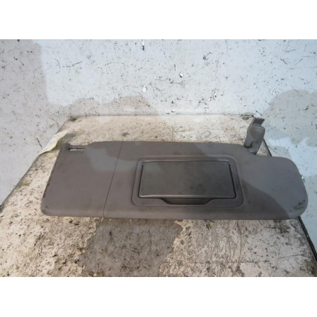 Pare soleil droit AUDI A3 1