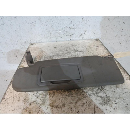 Pare soleil gauche AUDI A3 1