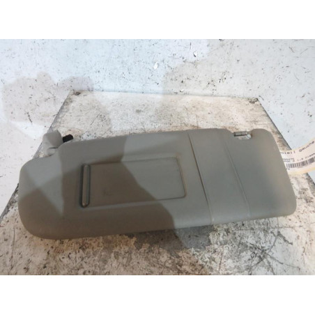 Pare soleil gauche AUDI A3 1