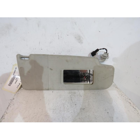 Pare soleil droit VOLKSWAGEN GOLF 5