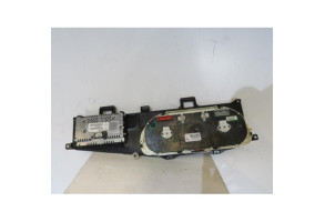 Compteur RENAULT VEL SATIS Photo n°2