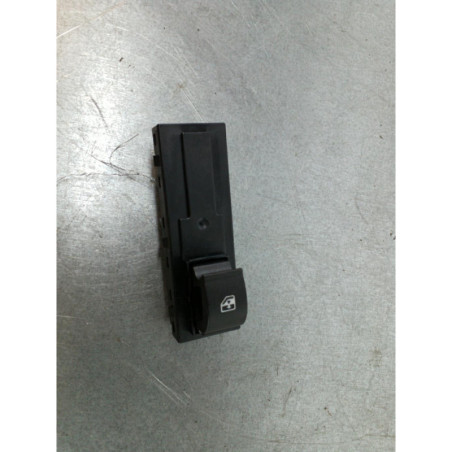 Interrupteur de leve vitre arriere droit FIAT TIPO 2
