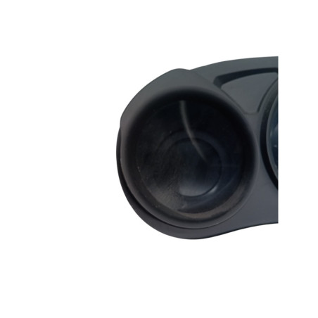 Compteur CITROEN C4 2