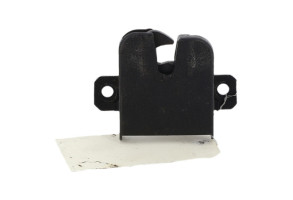 Serrure de hayon VOLKSWAGEN GOLF 4 Photo n°4