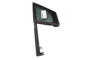 Custode avant droit (porte) PEUGEOT 3008 1 Photo n°4