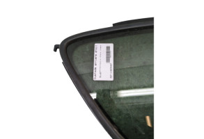 Custode arriere droit (porte) OPEL AGILA B Photo n°1