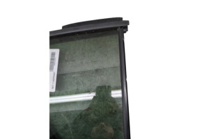 Custode arriere droit (porte) OPEL AGILA B Photo n°2