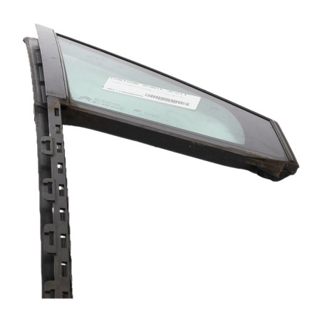 Custode avant droit (porte) CITROEN C4 2
