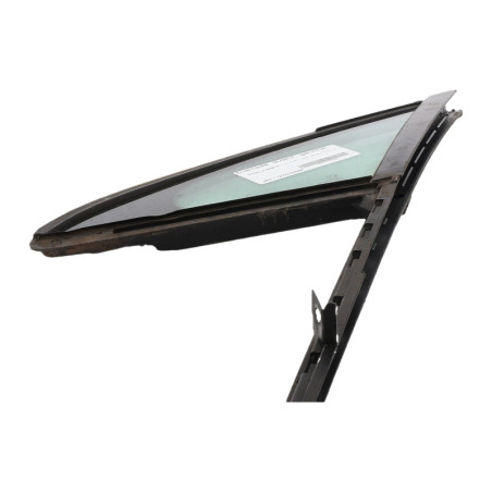 Custode avant gauche (porte) PEUGEOT 508 1 SW