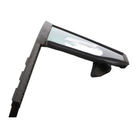 Custode avant droit (porte) PEUGEOT 208 1
