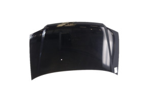 Capot VOLKSWAGEN TOURAN 1 Photo n°1