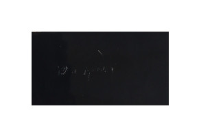 Capot VOLKSWAGEN TOURAN 1 Photo n°5