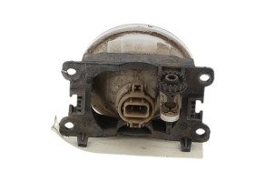 Anti brouillard droit (feux) CITROEN C3 2 Photo n°4