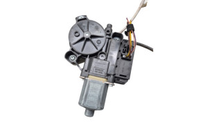 Leve vitre electrique arriere gauche VOLKSWAGEN POLO 5 Photo n°2