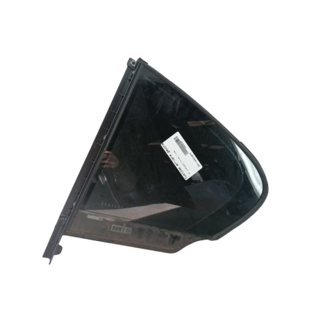 Custode arriere gauche (porte) BMW SERIE 5 F10