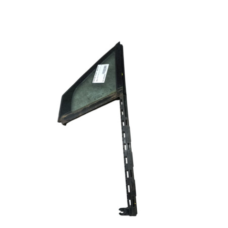 Custode avant gauche (porte) CITROEN DS4