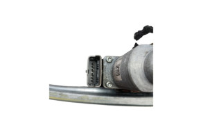 Leve vitre electrique arriere gauche CITROEN DS5 Photo n°6