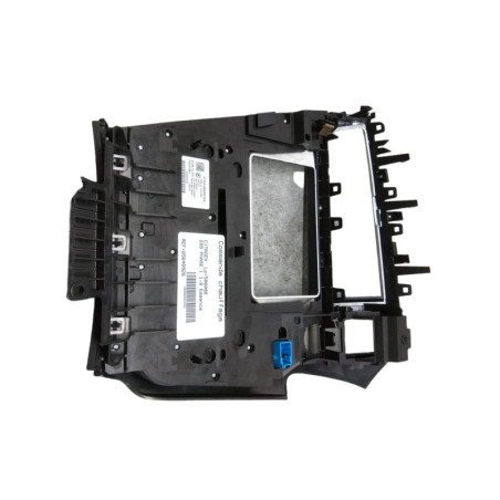 Commande chauffage CITROEN DS5