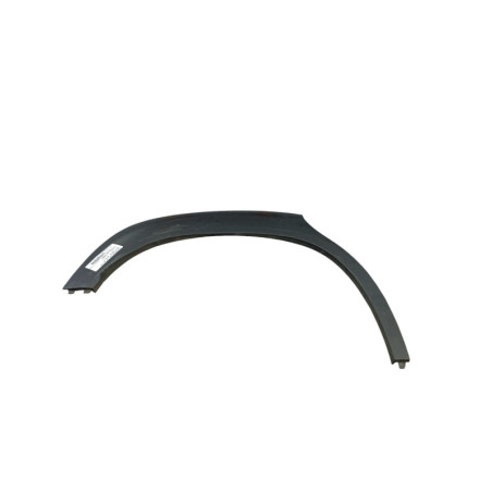 Extension d'aile arriere droit CITROEN C3 AIRCROSS