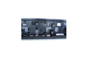 Becquet RENAULT GRAND SCENIC 4 Photo n°6