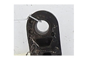 Bras essuie glace avant gauche CITROEN C3 PICASSO Photo n°3