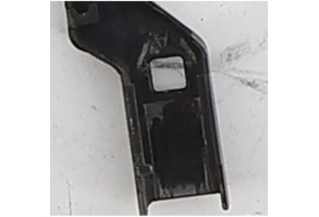 Bras essuie glace avant gauche CITROEN C3 PICASSO Photo n°4