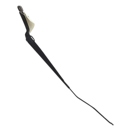Bras essuie glace avant gauche RENAULT CLIO 4