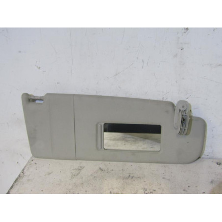 Pare soleil droit SEAT LEON 1