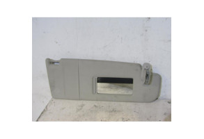 Pare soleil droit SEAT LEON 1 Photo n°1