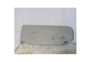Pare soleil droit SEAT LEON 1 Photo n°2