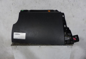 Boite a gants PEUGEOT 508 1 SW