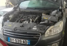 Porte boite a gants PEUGEOT 508 1 SW Photo n°4