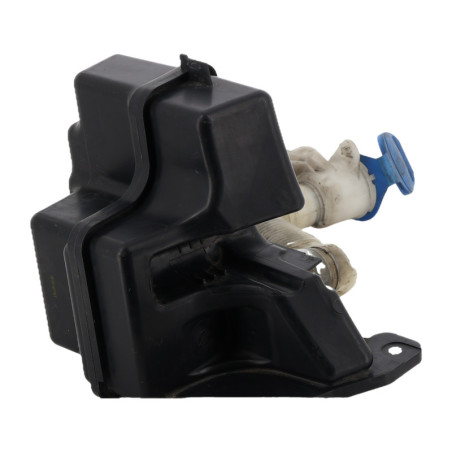 Vase de lave glace VOLKSWAGEN GOLF 7